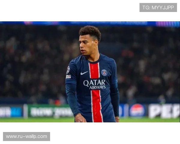 杜埃与顶级中场差距及真实潜力评估 杜埃与顶级中场差距及真实潜力评估