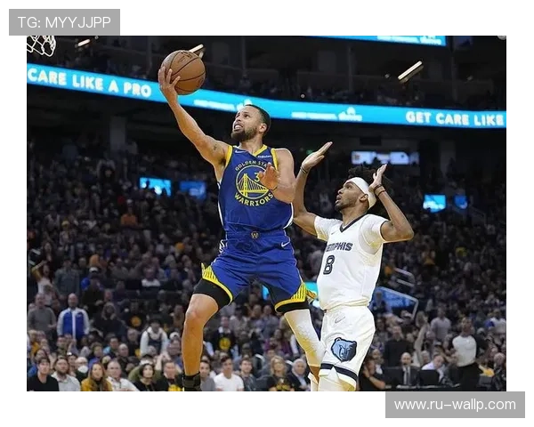 佩顿·普里查德突破创造投篮空间提升关键时刻得分效率