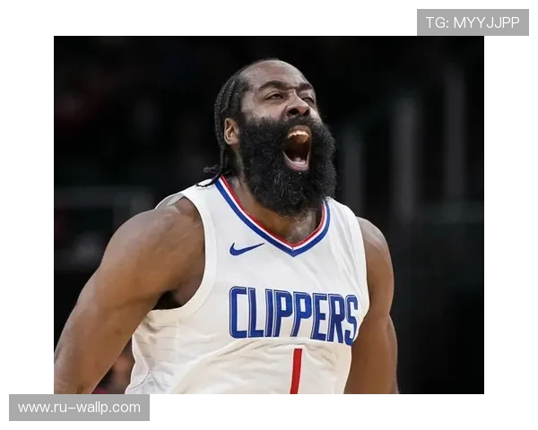 哈登这生活真是逆天，一个月花钱比咱俩年工资还多吧？