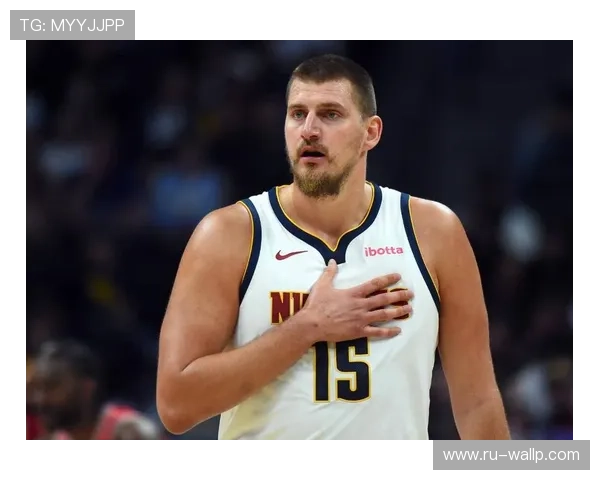 弗拉格成拉开空间主力因高位挡拆牵制约基奇提升效率