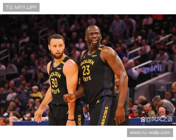 格林无球协防效率提升，改变勇士防守体系作用