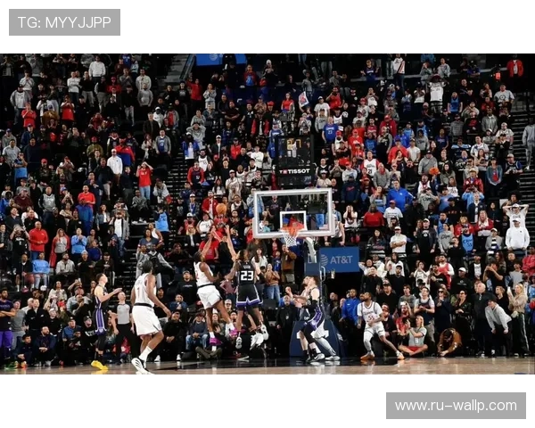 米切尔季后赛高效砍30+，对比常规赛得分结构显著变化