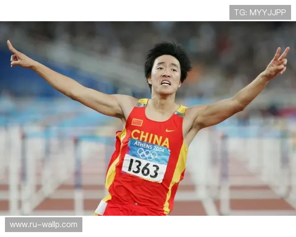 肖若腾赛前啃鸡腿，赛后住五万一夜套房？