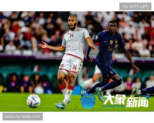 突尼斯2026世界杯阵容预测:核心球员伤愈回归能否助球队小组出线 突尼斯2026世界杯阵容预测:核心球员伤愈回归能否助球队小组出线
