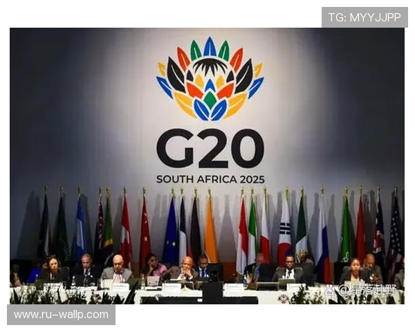 南非媒体认为韩国是重要抢分对象 南非媒体认为韩国是重要抢分对象