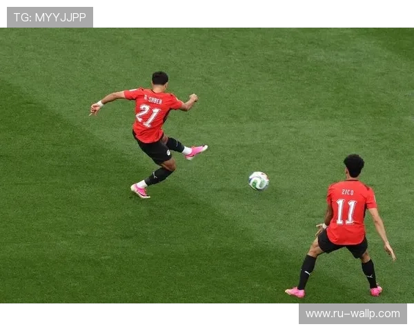 佛得角历史性晋级世界杯32强：首次参赛即出线